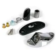 Unity 253 Installation Kit for Spotlight Mount with Mounting Bracket and More