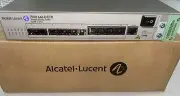 Alcatel Lucent Service Access Switch 7210 SAS-D ETR