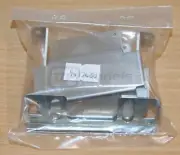 Tamiya 58004 XR311 (Re-Release), 9415688/19415688 Press Parts Bag, NIP