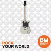 PRS Paul Reed Smith Myles Kennedy Signature Electric Guitar Antique White - BM