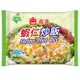 義美 蝦仁炒飯(冷凍) 270g【家樂福】