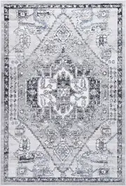 estate-esta05-grey 240x330