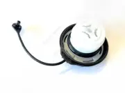 Fuel Cap With Band Cord For Toyota Aygo Camry Hilux Diesel Filler Pipe Cover UK