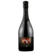 [Rockford] Rockford Black Sparkling Shiraz 2015 750mL