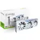 Inno3D 映眾 RTX 4060 Ti 8GB ICHILL X3 WHITE 顯示卡 現貨 廠商直送