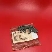 Genuine OEM Stihl 1125 162 0801 Clutch Shoe fits MS 029 034 311 391