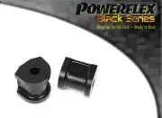 Powerflex for Subaru WRX / Impreza / Forester SH Rear Sway Bar Bushing - 18 mm