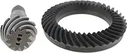 DANA SPICER 10046055 Differential Ring and Pinion Dana