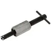 Jayair Tool Orifice Tube Remover - TO0355