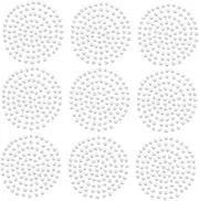 SWOOMEY Bean Bag Filling 10-12mm Foam Filler Particles 250g Bag Sofa Cushion Filler Australian Designed