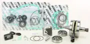 Wiseco Garage Buddy Engine Rebuild Kit PWR105-675