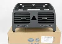 在飛比找Yahoo!奇摩拍賣優惠-VW 原廠 JETTA 5 GOLF 5 GTI TSI T