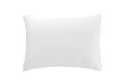 Tommy Bahama Coolpass Knit Pillow 2 Pack