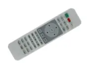 Remote For Benq TH670S TH683 W1090 BH302 W1350 HT1070 W3000 HT4050 DLP Projector