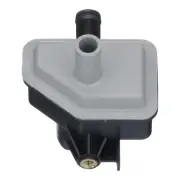 Canister Purge Solenoid Fits ES250 ES350 GS300 IS350 NX350 RC F RC300 TX350