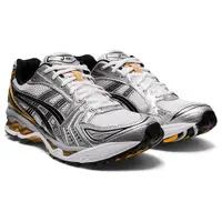 在飛比找蝦皮購物優惠-【日貨代購CITY】ASICS GEL-KAYANO 14 