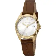 Esprit Women's Analog Watch - Stylish & Durable