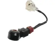 Knock Sensor For 1999-2001 Subaru Legacy 2.5L H4 2000 SP446QW (for: Subaru)