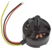 GENUINE HUBSAN H501C-08 BRUSHLESS MOTOR Quadcoptor DRONE CW/CCW Motors for RC