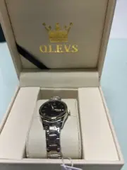 OLEVS Wristwatch fashion