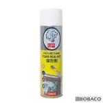 【發泡填縫劑500ML】聚氨酯PU 填補劑 填補膠 填縫劑 縫補劑 填縫膠 補縫劑 補縫膠