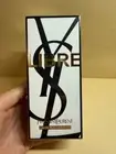YSL Yves Saint Laurent Libre Eau De Parfum Intense 3 oz 90 ml EDP fragrance NIB