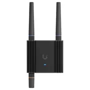 Ubiquiti Mobile Router Ultra