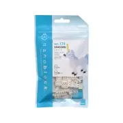 Nanoblock Unicorn