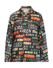 [KIRIN PEGGY GOU] KIRIN PEGGY GOU Denim outerwear - Item 16263027