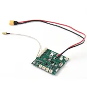 Fishing Boat Main Board for V030 GPS Fishing Bait Boat Remote Control Bait Boat