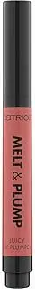 Catrice Melt & Plump Juicy Lip Plumper 020