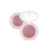 A'PIEU - Juicy-Pang Jelly Blusher - 4.8g - PK01 Plum
