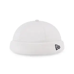 【NEW ERA】水兵帽 NEW ERA 象牙白-NE13529164