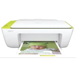 HP DeskJet 2130 多功能事務機