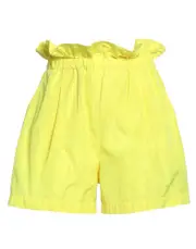 [PHILOSOPHY DI LORENZO SERAFINI] PHILOSOPHY di LORENZO SERAFINI Shorts & Bermuda Shorts - Item 30414948