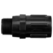 drip system pressure regulator drip pressure regulator Drip Irrigation