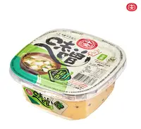 在飛比找樂天市場購物網優惠-十全味噌《松川超市》 昆布味噌500g