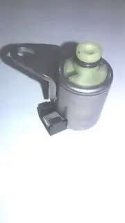 .for Mazda Ford G4A-EL, 4EAT-G, GF4A-EL LOCKUP solenoid BLACK 1993+g4a solenoid