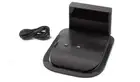 ORIGINAL Charging Station Home Base for iRobot Roomba s9/s9+