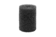 Polaris 3900 Sport/Vac-Sweep Cleaner Sweep Hose Scrubber 9-100-3105-04