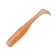 ZMan Slim SwimZ Soft Plastic Lure 3in