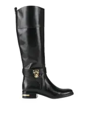 [MICHAEL MICHAEL KORS] MICHAEL MICHAEL KORS Boots - Item 32001097