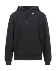 [MCQ ALEXANDER MCQUEEN] McQ Alexander McQueen Sweatshirts - Item 12954609