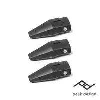 在飛比找CS EMART優惠-【PEAK DESIGN】旅⾏者腳架超輕量化單節套件 AFD