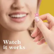 240pcs Pimple Patch Acne Invisible Acne Removal Skin Care Stickers Concealer