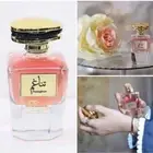 Perfumes Thanaghum By Faan Fragrance EDP 100ml Perfume For Women Top Perfume