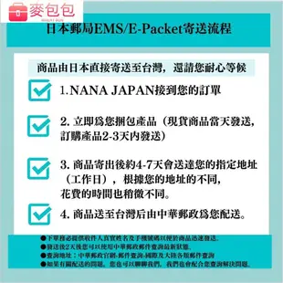 製 吉田PORTER TANKER新改版 多功能斜背側背肩背腰包  622-68809--麥包包