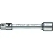 Stahlwille Extension 1/2" Drive 130mm #5 Quick Release - SW509/5QR