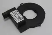Angular Velocity Sensor for 2010 2011 2012 2013 Hyundai ix35