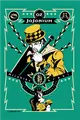 JOJONIUM~JOJO的奇妙冒險盒裝版~（2） (二手書)